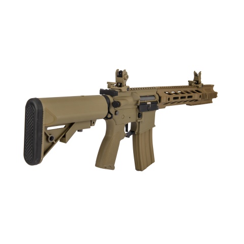 Lancer Tactical Hybrid Gen 2 10