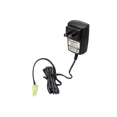 Lancer Tactical Low FPS 7