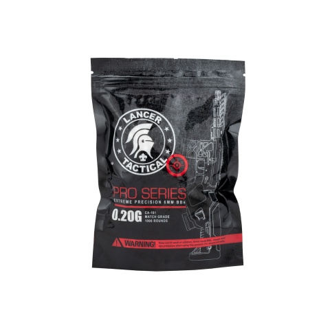 Lancer Tactical Enforcer NEEDLETAIL Skeleton AEG [Low FPS] w/ Alpha Stock (BLACK/GREEN)