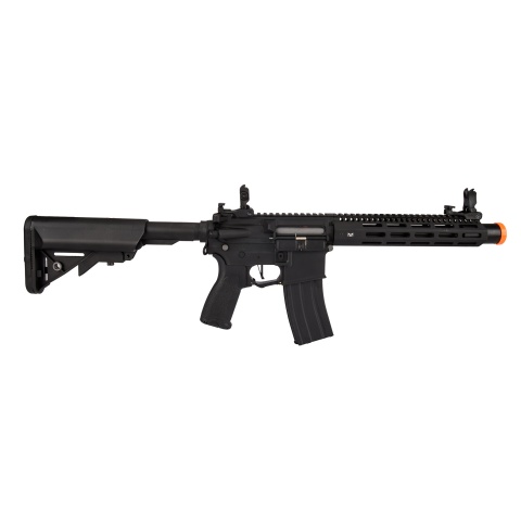 Lancer Tactical Hybrid Gen 2 Hellion M4 SPC 10