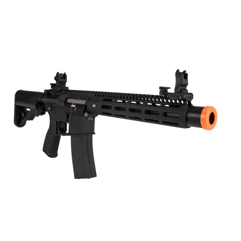 Lancer Tactical Hybrid Gen 2 Hellion M4 SPC 10