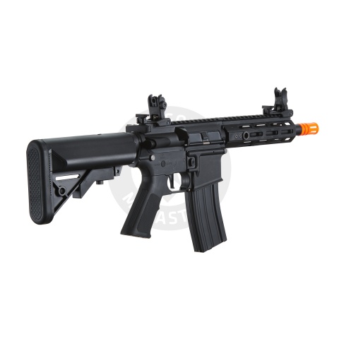 Lancer Tactical Gen 2 Hellion M-LOK 7