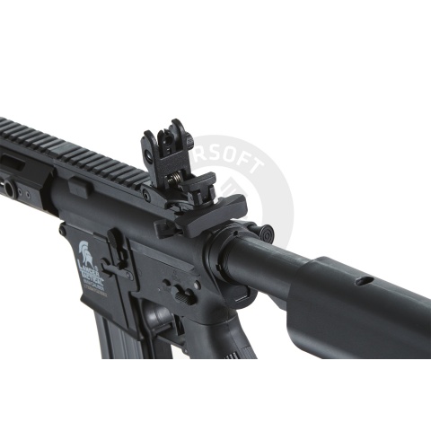 Lancer Tactical Gen 2 Hellion M-LOK 7