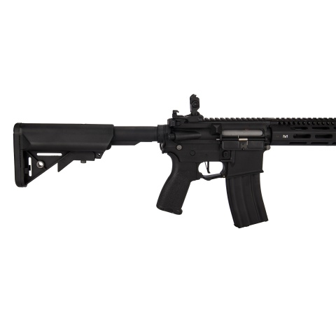 Lancer Tactical Hybrid Gen 2 Hellion 8