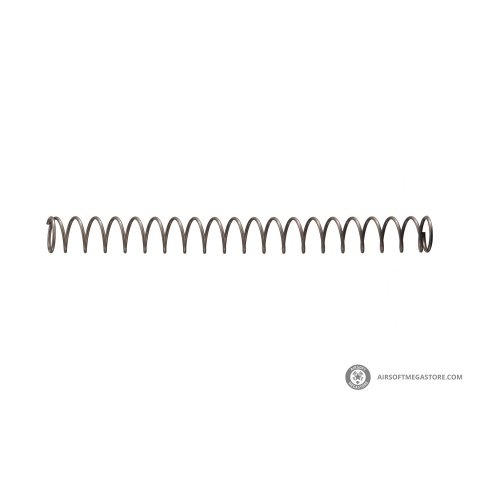 Lancer Tactical Gen 3 Hellion M-LOK 10