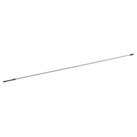 Lancer Tactical MK1 SMR Black Jack Strategic M4 Airsoft AEG - TAN