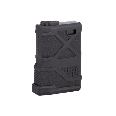 Lancer Tactical Proline Enforcer Battle Hawk 7