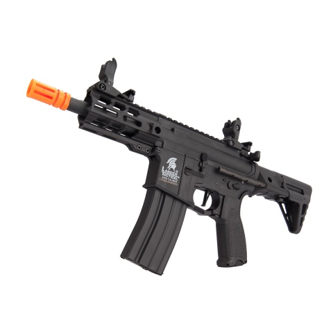 Lancer Tactical Enforcer Hybrid Gen 2 BATTLE HAWK 4