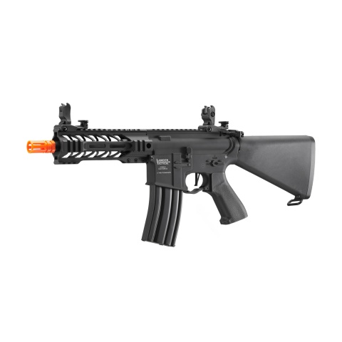 Lancer Tactical Proline 7