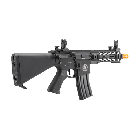 Lancer Tactical Proline 7