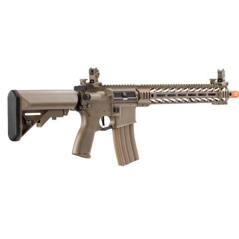 Lancer Tactical Enforcer Battle Hawk 14