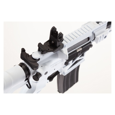 Lancer Tactical Enforcer Battle Hawk 10