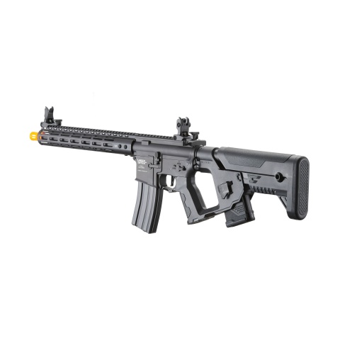 Lancer Tactical Archon 14