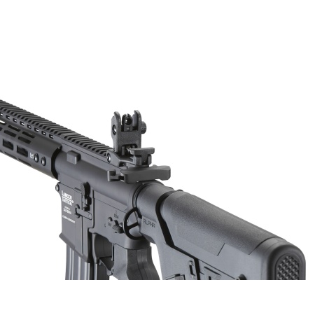 Lancer Tactical Archon 14