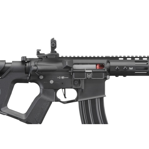 Lancer Tactical Archon 14