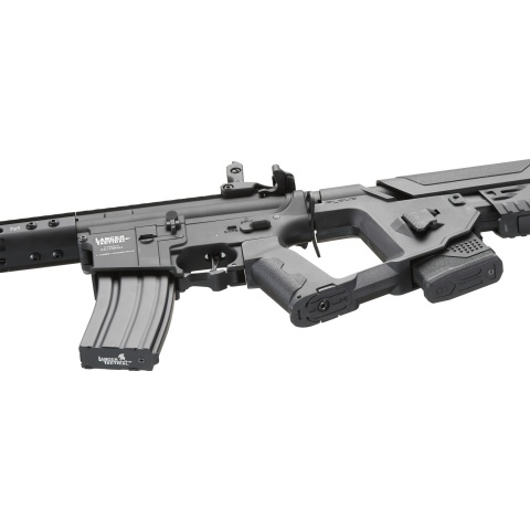 Lancer Tactical Archon 14