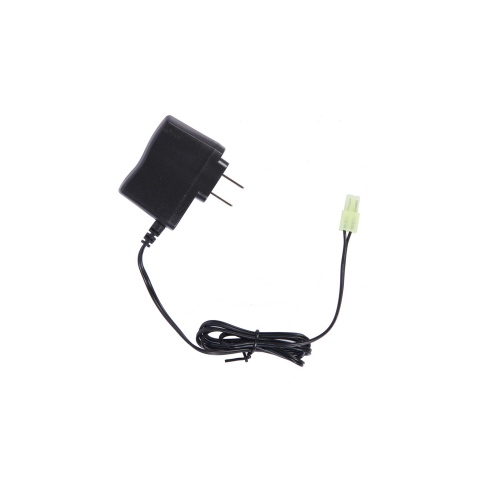 Lancer Tactical Archon 14