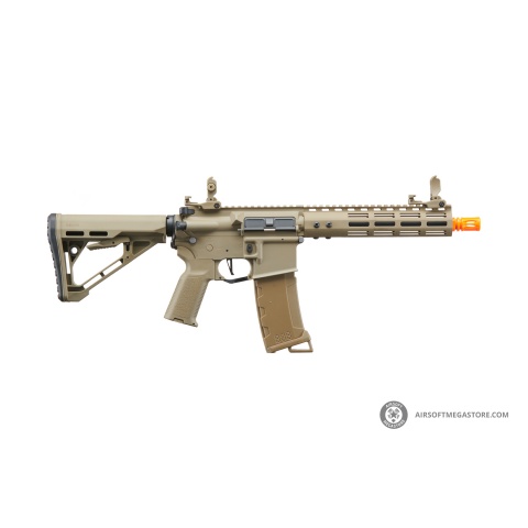 Lancer Tactical Gen 3 Archon 9