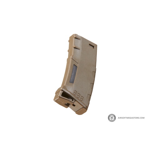 Lancer Tactical Gen 3 Archon 9