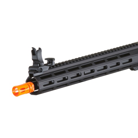 Lancer Tactical Viking 13