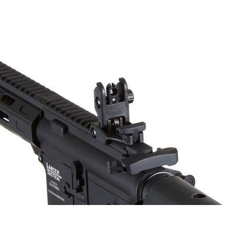 Lancer Tactical Viking 13