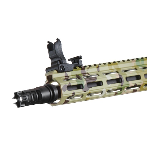 Lancer Tactical Viking 13