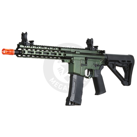 Lancer Tactical Gen 3 M-LOK 10