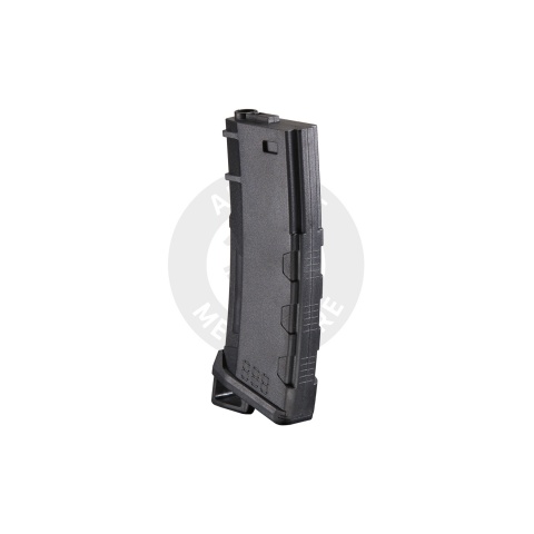 Lancer Tactical Gen 3 M-LOK 10