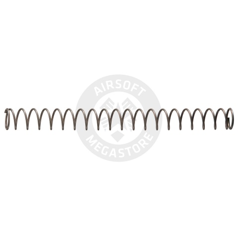 Lancer Tactical Gen 3 M-LOK 10