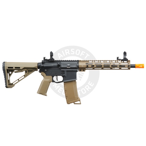 Lancer Tactical Gen 3 M-LOK 10