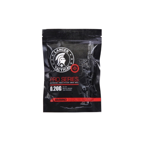 Lancer Tactical Full Metal Legion HPA Enforcer Battle Hawk 7