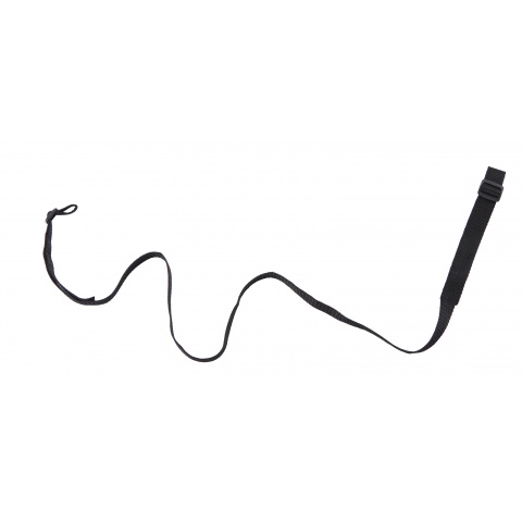 Double Eagle 380 FPS M3 Multi-Shot Triple Burst Airsoft Pump-Action Shotgun