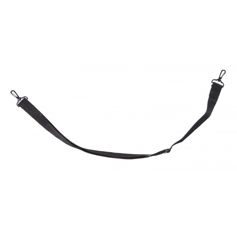 Double Eagle 380 FPS M3 Multi-Shot Triple Burst Airsoft Pump-Action Shotgun