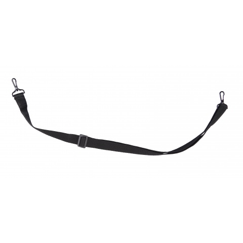 Double Eagle 380 FPS M3 Multi-Shot Triple Burst Airsoft Pump-Action Shotgun