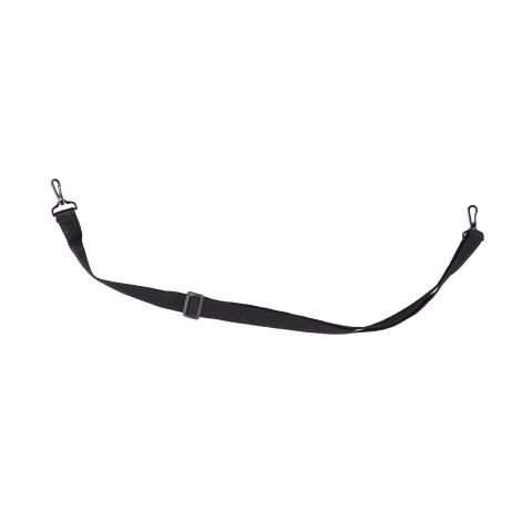 DE M3 Multi-Shot Triple Burst Airsoft CQB Shotgun - Retractable Stock