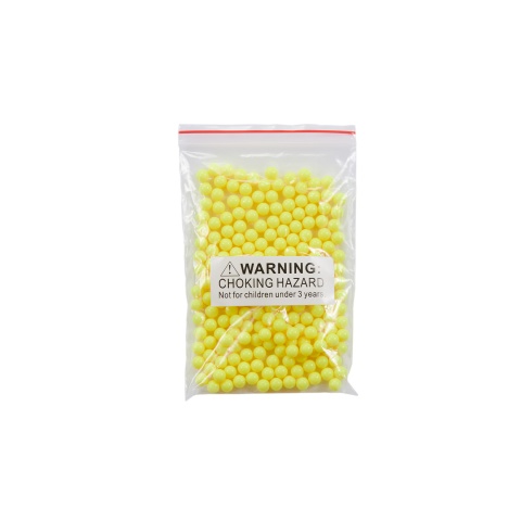 DE M3 Pump Action Multi Shot Airsoft Shotgun w/ Retractable Stock