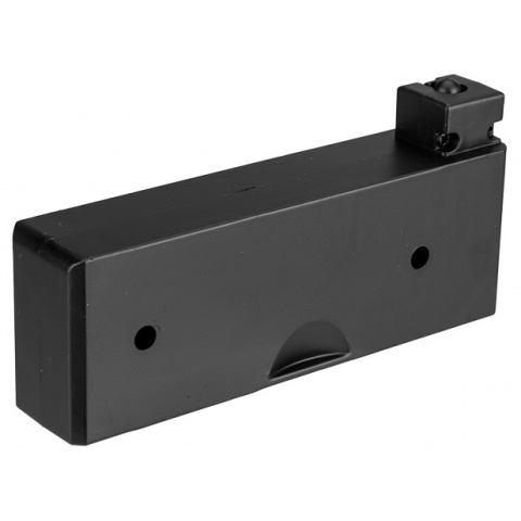 Double Eagle 20rd Magazine for M62 Bolt Action Sniper Rifle