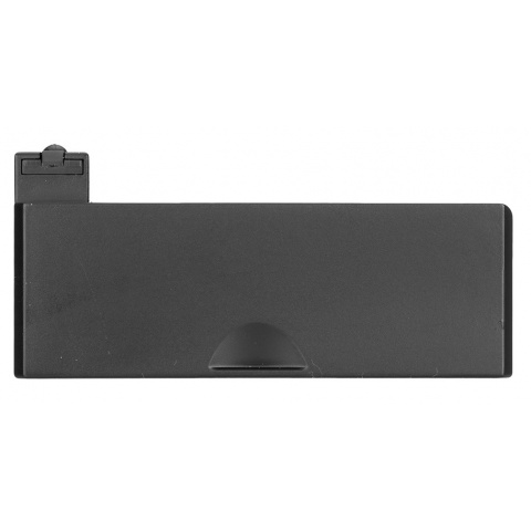 Double Eagle 20rd Magazine for M62 Bolt Action Sniper Rifle