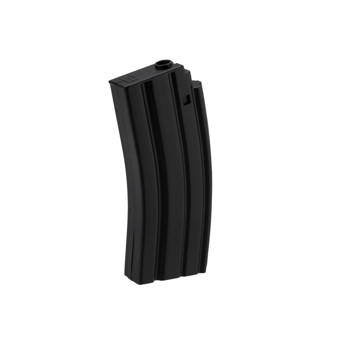 Magazine Clip for Double Eagle M83 Airsoft Gun for sale online 