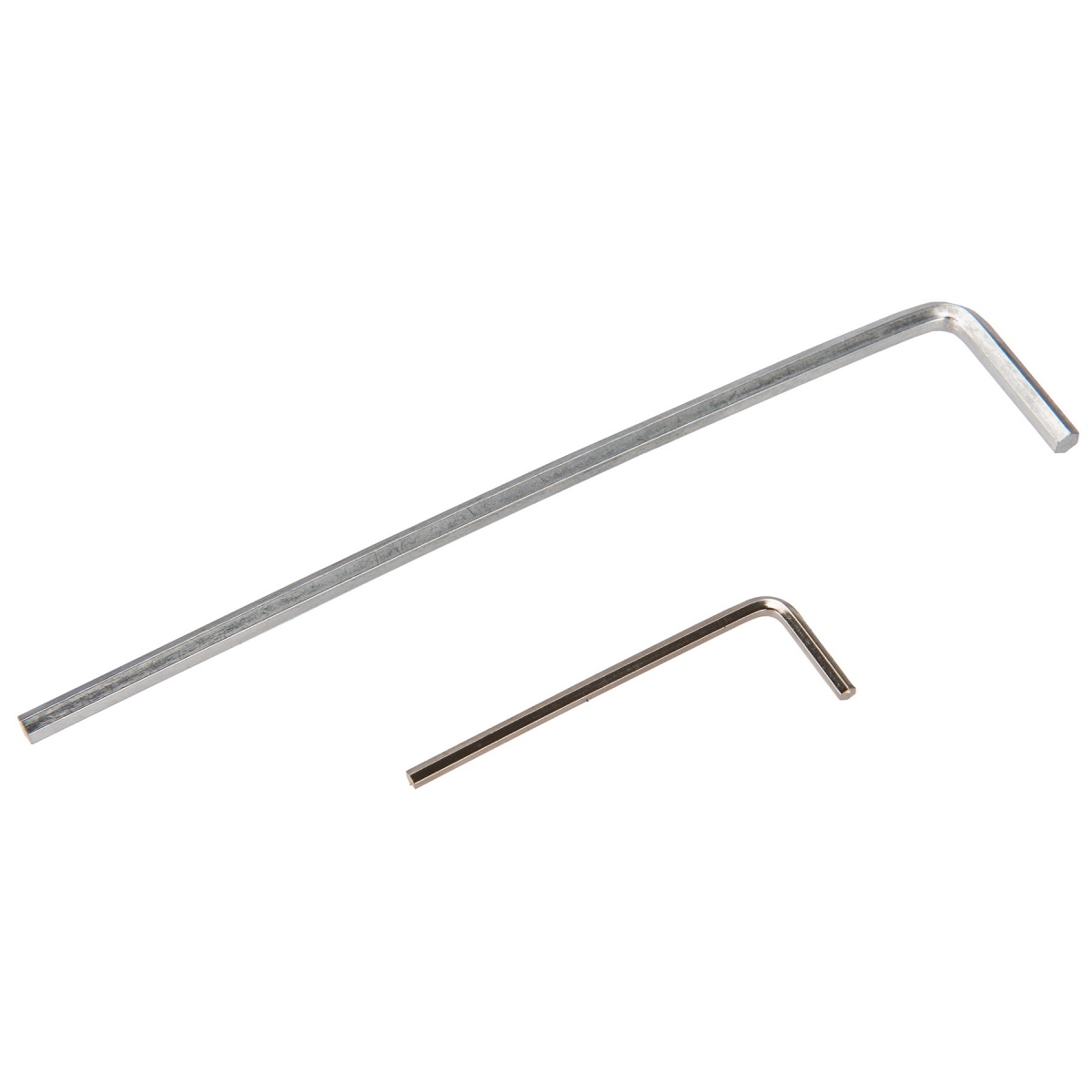 WellFire MB4408 MK96 Covert Airsoft Sniper Rifle OD GREEN Airsoft