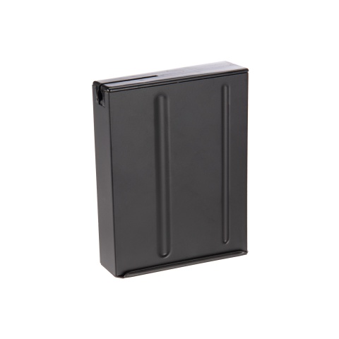 WellFire MB4408 MK96 Covert Airsoft Sniper Rifle - OD GREEN