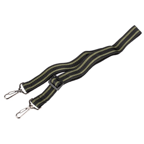 WellFire MB4408 MK96 Covert Airsoft Sniper Rifle - OD GREEN