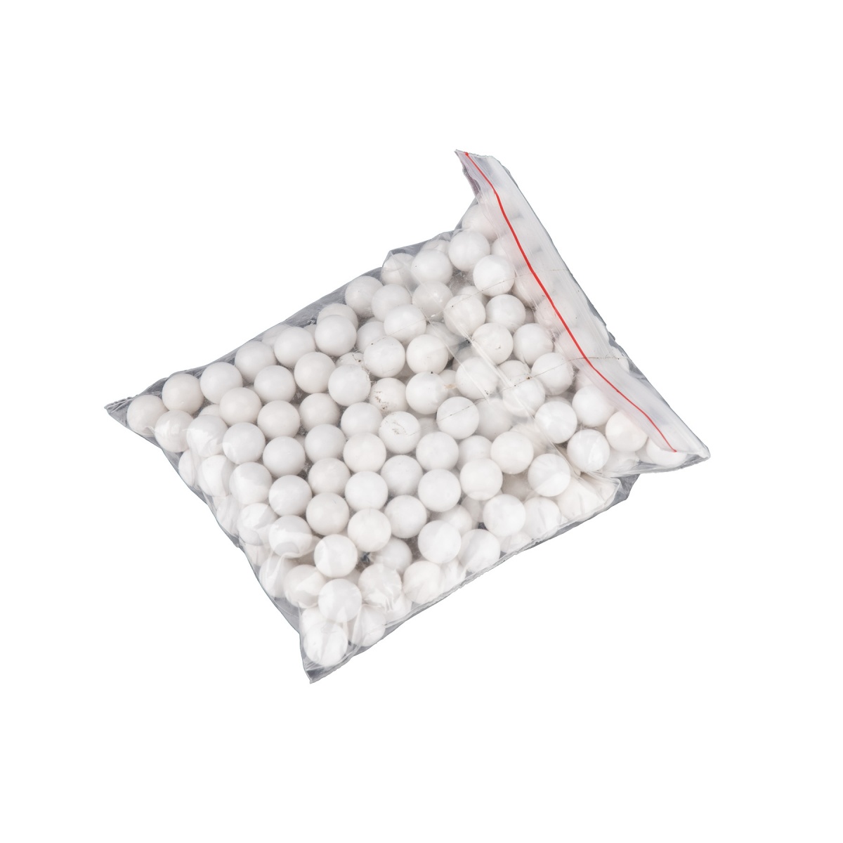 WellFire MB4408 MK96 Covert Airsoft Sniper Rifle OD GREEN Airsoft