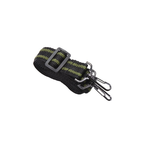 WellFire MB4410 Bolt Action Sniper Rifle w/ Scope and Bipod - BLACK