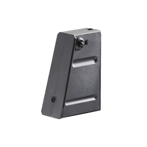 Well Fire MB4420 14 Round Spare Magazine