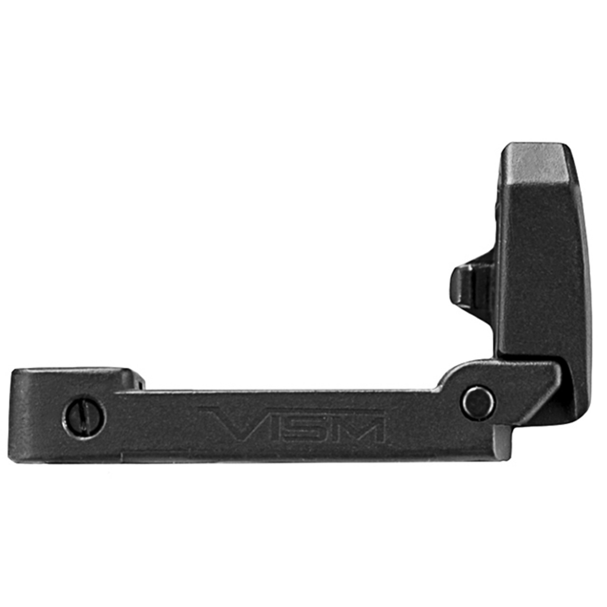 NcStar Mod 2 FlipUp Red Dot Sight for Glock Series Airsoft Gas