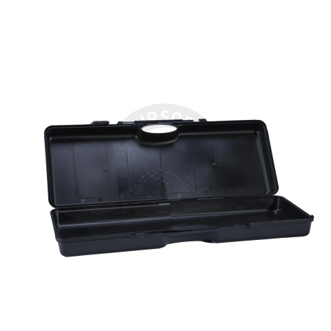 Nuprol Essentials Medium Hard Case 34.6