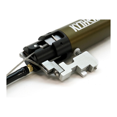 PolarStar Kythera HPA Engine for Version 2 M4 Airsoft Rifles