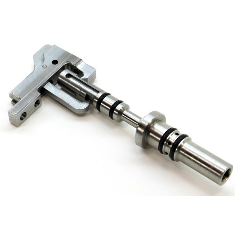 PolarStar Kythera HPA Engine for Version 2 M4 Airsoft Rifles