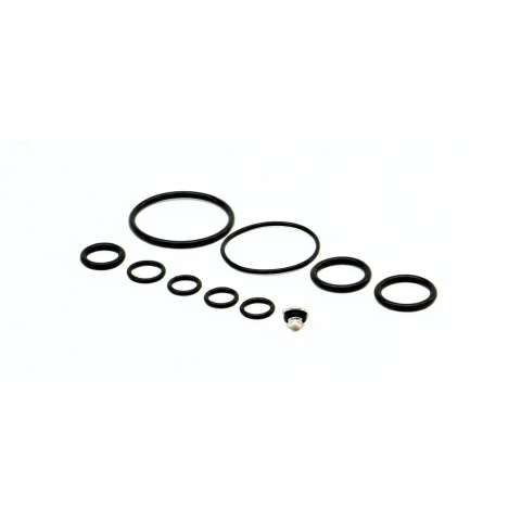 Complete O-Ring Set for Polarstar Jack HPA Engines (MP7 Excluded)